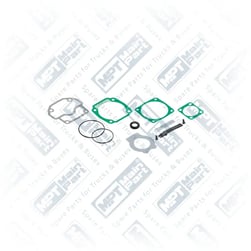 6.LP.1105 - Luftkompressor, Reparaturset