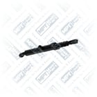 4.CT.0141 | Cilindro maestro