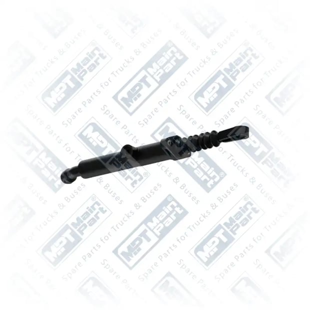 1) 6952950006, 4.CT.0141 Cilindro maestro, MPT Main Part