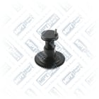 26.CP.0154 | Kaliper Mekanizma, Ayar Dişli