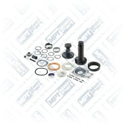 26.CP.0304 - Kaliper Mekanizma, Tamir Takımı