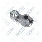 1.CS.0035 | Ventilador, Tensor de la correa