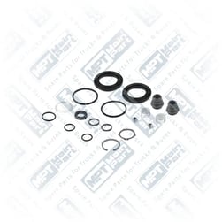 41.CP.0122 - Brake Caliper Pin, Dust Blower