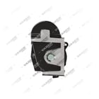 51541006053S,K052056K50S, K052056K50 S Frizione, Kit di riparazione per compressori per freni ad aria, Vaden