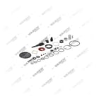 , 303.06.0004.03 Kit de Réparation, Valve de détection de charge ALB, Vaden