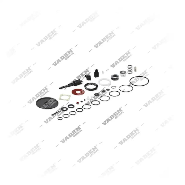 303.06.0004.03 Kit de Réparation, Valve de détection de charge ALB
