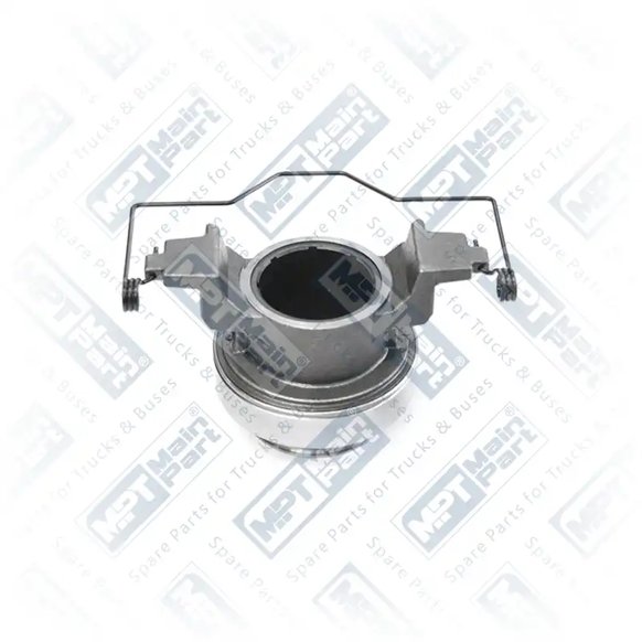 1) , 1.CT.0026 Подшибник, MPT Main Part