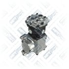 3.LK.0703 | Compressor de ar, Mono Cilindro