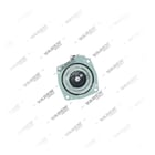 9700515110,3866377C91, 3866377C91 NAVISTAR   Alt Merkez, Vaden
