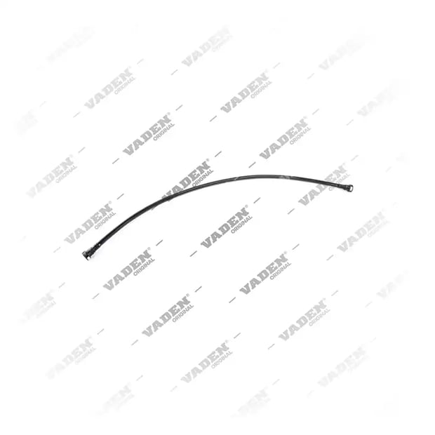 664.18.0004 FORD EURO 6, Boru, Enjeksiyon Hattı OEM: GC469323DBN