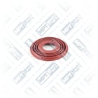 18.CP.0004 | Kaliper İtenek, Toz Körüğü