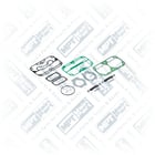 6.LP.0712 | Kompresör, Tamir Takımı