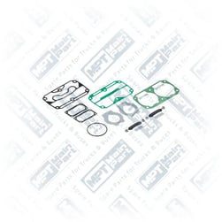 6.LP.0712