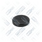 22.CP.0043 | Mieszek hamulcowy, Foka