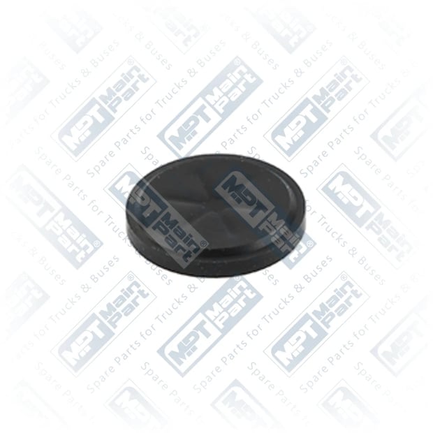 1) , 22.CP.0043 Mieszek hamulcowy, Foka, MPT Main Part