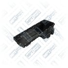 4.EN.0287 | Yağ Karter