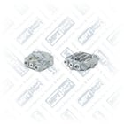 15.LP.1306 | Compresor de aire, Culata