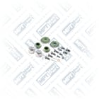 26.CP.0514 | Pino Pinça, Soprador de pó