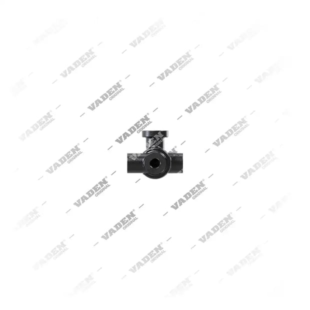 8) 260242,390487,532259,751820,2100128,KG2801101, 2100128 FTE   Superior central, Vaden