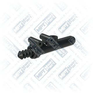 4.CT.0066 Cylindre Emetteur Embrayage