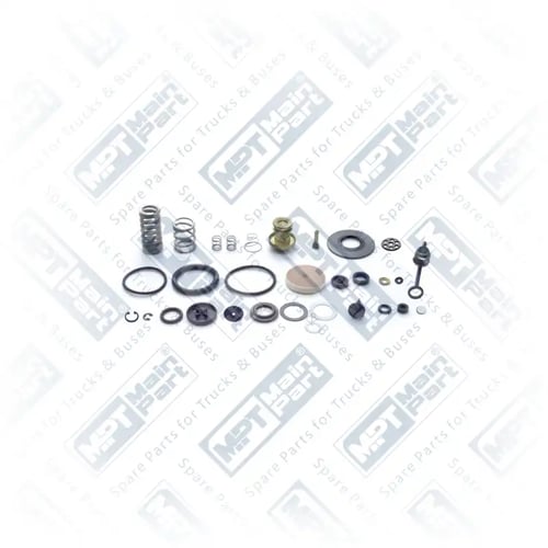 Reparaturset