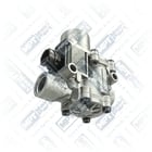 23.BS.0430 | ABS Solenoid Modulator Valve