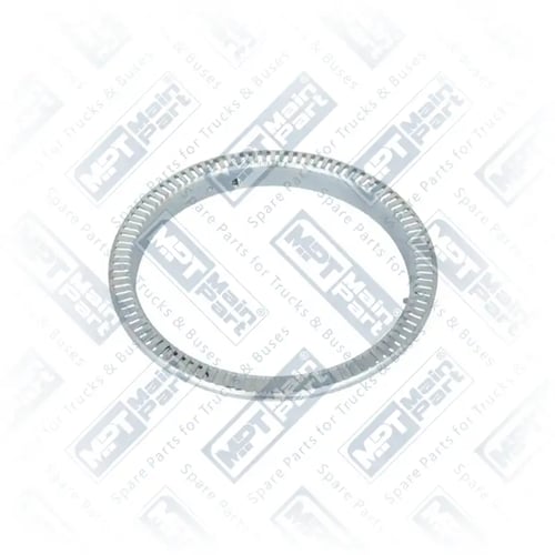 ABS-Sensor