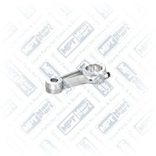 10.LK.1408 Compressor de ar, Biela