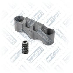 22.CP.0355 - Brake Caliper Shaft, Repair Kit