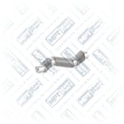 10.LK.1290 | Kompresör, Krank