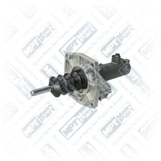 6.CT.0038 Nehmerzylinder
