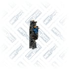 5.GB.0003 | Блок Управления КПП