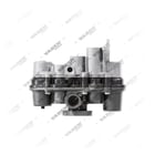 AE4528S, 303.02.0023 Vanne de protection multi circuit, Vaden