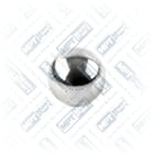 26.CP.0317 | Kaliper Şaft, Rulman