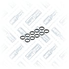 26.CP.0571 | Kaliper Şaft, Keçe