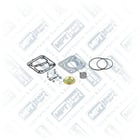 4.LP.0413 | Kompresör, Tamir Takımı