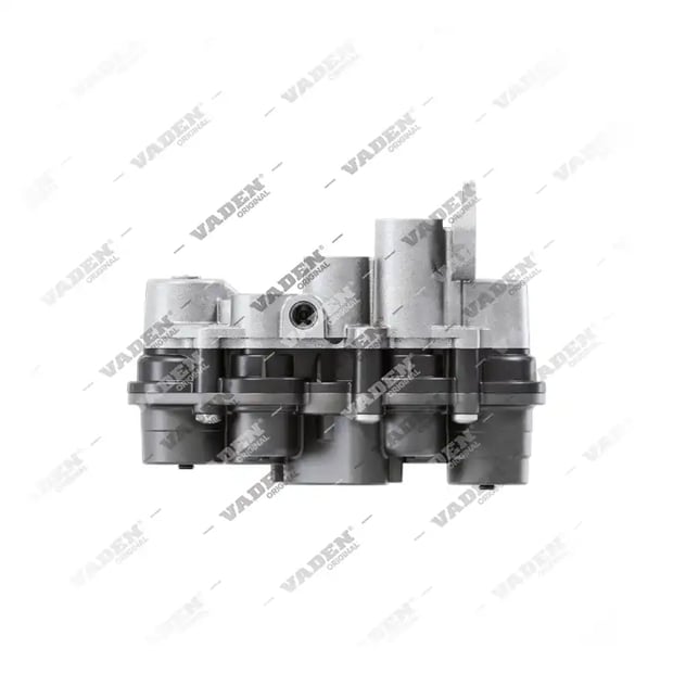 5) AE4505,II31163N, 303.02.0018 Vanne de protection multi circuit, Vaden