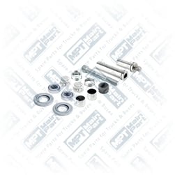 26.CP.0512 - Brake Caliper Pin, Dust Blower