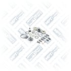 26.CP.0605 | Brake Caliper Mechanism, Kit de reparación