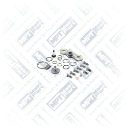 26.CP.0605 - Kaliper Mekanizma, Tamir Takımı