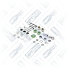 23.CP.0334 | Kaliper Perno, Tamir Takımı