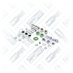 23.CP.0334 - Kaliper Perno, Tamir Takımı