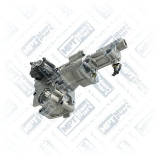 4.GB.0087 Cylinder dzielony
