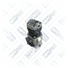 6.LK.1212 | Compressor de ar, Mono Cilindro