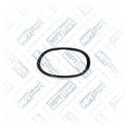 26.CP.0439 | Kaliper Şaft, Pul