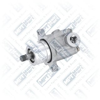 1.EN.0178 Pompe de direction