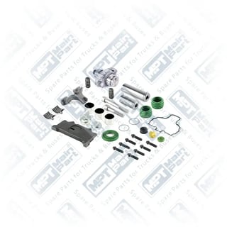 23.CP.0128 Kits de réparation d'étrier, Complet