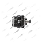 4111510000SP2,8845034370SP2,9061300615SP2, 411 151 000 0 SP2 (sem equipamento), Mono Cilindro, Compressor de ar, Vaden