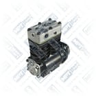 1.LK.1103 | Kompresör, Çift Silindirli