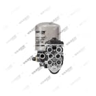 II38311F,II38311F170,ZB4535, ZB 4535 Complete, Air Processing Unit, Vaden
